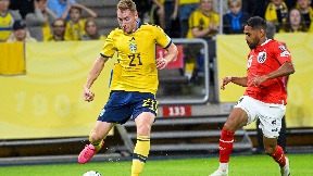 Austrija bolja u Solni